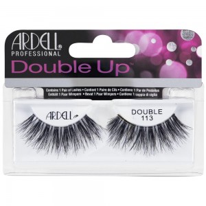 Ardell Double Up Double 113