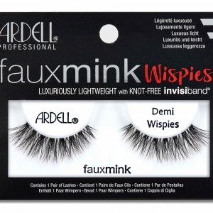 Ardell Faux Mink Demi Wispies