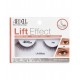 Ardell Lift Effect lashes-741