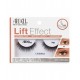Ardell Lift Effect Lashes -743