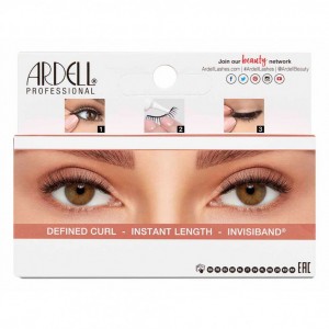 Ardell Lift Effect lashes-741