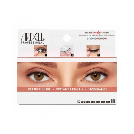 Ardell Lift Effect Lashes -743