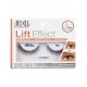 Ardell Lift Effect lashes -745