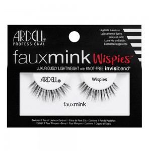 Ardell Faux Mink Wispies