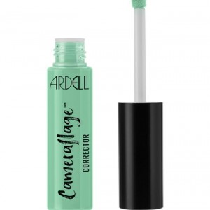 Ardell Cameraflage Corrector Cool Mint 7.5ml