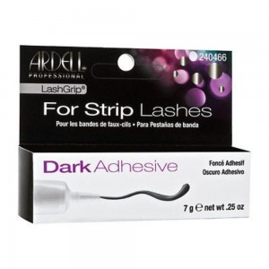 Ardell LashGrip Dark Adhesive 7g