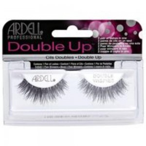 Ardell Double Up Double Wispies