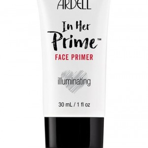 Ardell In Her Prime Face Primer Illuminating 30ml