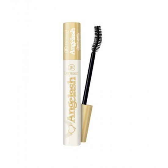 Dermacol Mascara Angelash Black 13ml