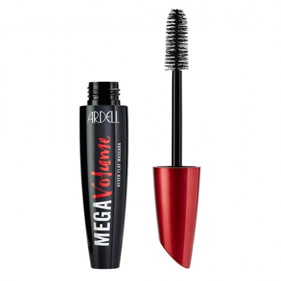 Ardell Mascara Mega Volume 12gr