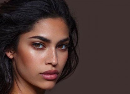 7 TIPS ΓΙΑ ΤΟ ΑΠΟΛΥΤΟ NO MAKEUP