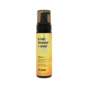 B.Tan Forever & ever 200ml - BTan