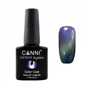 Canni Chameleon Cat Eye 7.3ml #452