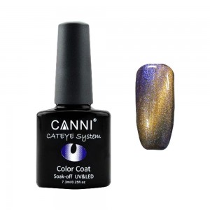 Canni Chameleon Cat Eye 7.3ml #457