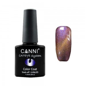 Canni Chameleon Cat Eye 7.3ml #458