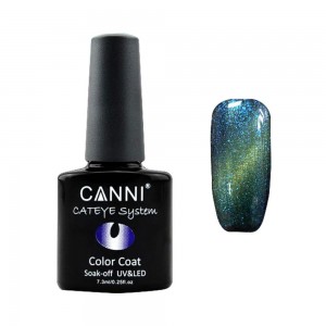 Canni Chameleon Cat Eye 7.3ml #461