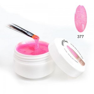 Canni Starry Gel 15ml 377