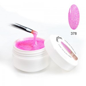 Canni Starry Gel 15ml 378