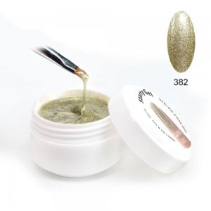 Canni Starry Gel 15ml 382