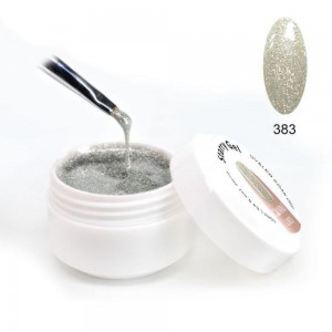 Canni Starry Gel 15ml 383