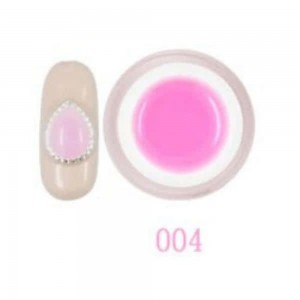 Canni Gem Gel 004 8ml
