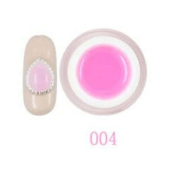 Canni Gem Gel 004 8ml