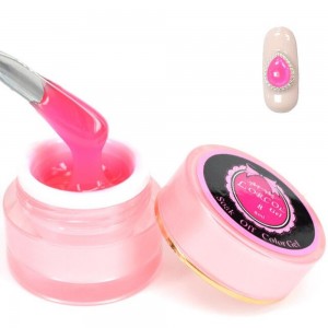 Canni Gem Gel 008 8ml