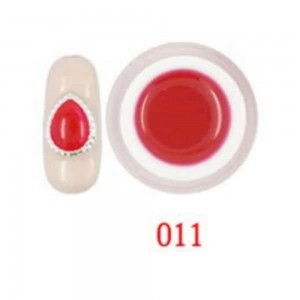 Canni Gem Gel 011 8ml