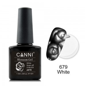 Canni Blossom Gel 7.3ml #679