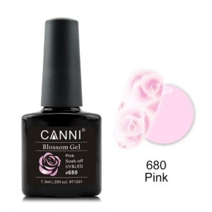 Canni Blossom Gel 7.3ml #680