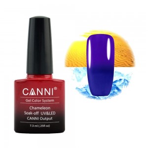 Canni Color Change Thermal 331 7.3ml