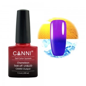 Canni Color Change Thermal 332 7.3ml