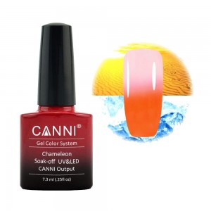 Canni Color Change Thermal 334 7.3ml