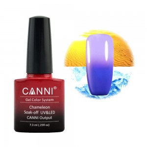 Canni Color Change Thermal 335 7.3ml