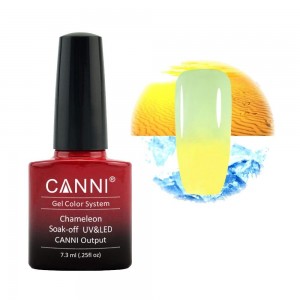 Canni Color Change Thermal 336 7.3ml