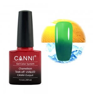 Canni Color Change Thermal 337 7.3ml