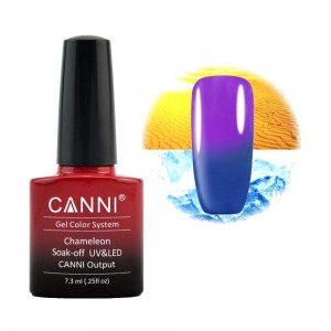 Canni Color Change Thermal 339 7.3ml