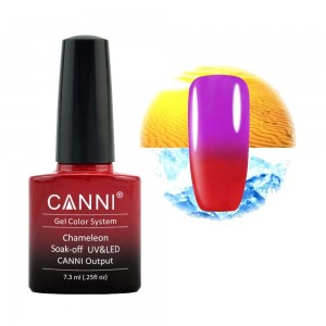 Canni Color Change Thermal 343 7.3ml