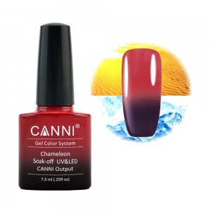 Canni Color Change Thermal 344 7.3ml