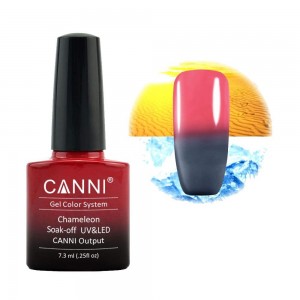 Canni Color Change Thermal 346 7.3ml