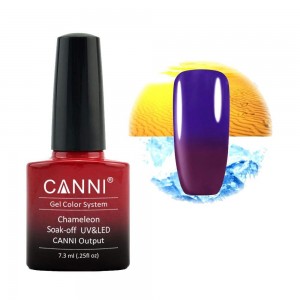 Canni Color Change Thermal 348 7.3ml