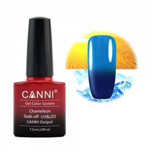 Canni Color Change Thermal 349 7.3ml