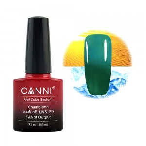 Canni Color Change Thermal 350 7.3ml