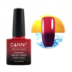 Canni Color Change Thermal 351 7.3ml