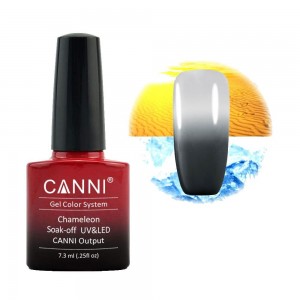 Canni Color Change Thermal 352 7.3ml