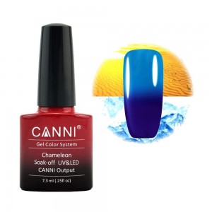 Canni Color Change Thermal 354 7.3ml