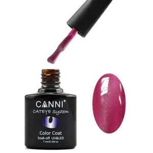 Canni Cat Eye 7.3ml #276