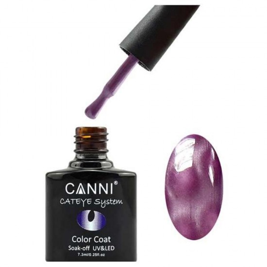 Canni Cat Eye 7.3ml #277