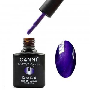 Canni Cat Eye 7.3ml #278