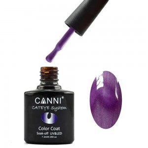 Canni Cat Eye 7.3ml #279